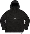 Supreme®/Griffin Anorak view 10