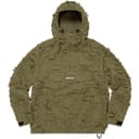 Supreme®/Griffin Anorak view 11