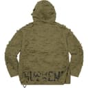 Supreme®/Griffin Anorak view 12