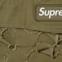 Supreme®/Griffin Anorak view 13