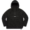 Supreme®/Griffin Anorak view 14