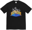 Supreme/IRAK Arc Tee view 1