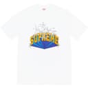 Supreme/IRAK Arc Tee view 3