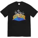 Supreme/IRAK Arc Tee view 5