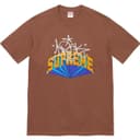 Supreme/IRAK Arc Tee view 6
