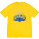 Supreme/IRAK Arc Tee view 7