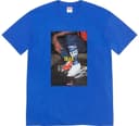 Supreme/IRAK Cast Tee view 1
