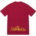 Supreme/IRAK Cast Tee view 2