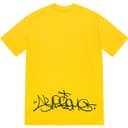 Supreme/IRAK Cast Tee view 4
