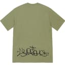 Supreme/IRAK Cast Tee view 6