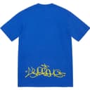 Supreme/IRAK Cast Tee view 9