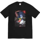 Supreme/IRAK Cast Tee view 10