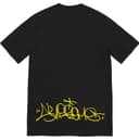 Supreme/IRAK Cast Tee view 11