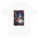 Supreme/IRAK Cast Tee view 12