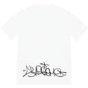 Supreme/IRAK Cast Tee view 13