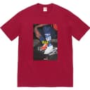 Supreme/IRAK Cast Tee view 14