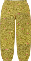 Supreme/IRAK Sweatpant view 1