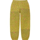 Supreme/IRAK Sweatpant view 2