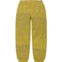 Supreme/IRAK Sweatpant view 3