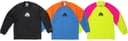 Supreme®/Nike® ACG Jersey view 1