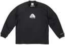 Supreme®/Nike® ACG Jersey view 3