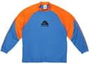 Supreme®/Nike® ACG Jersey view 5