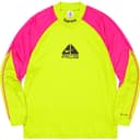 Supreme®/Nike® ACG Jersey view 6
