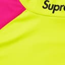 Supreme®/Nike® ACG Jersey view 7