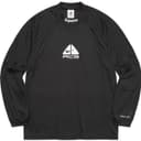 Supreme®/Nike® ACG Jersey view 8