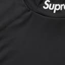 Supreme®/Nike® ACG Jersey view 9