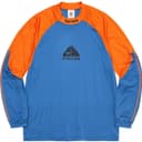 Supreme®/Nike® ACG Jersey view 10