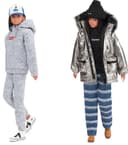 Supreme®/momoko™ DOLL view 1