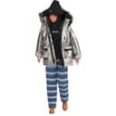 Supreme®/momoko™ DOLL view 2