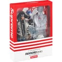 Supreme®/momoko™ DOLL view 4