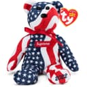 Supreme®/ty® Beanie Baby® view 2
