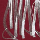 Tag Hooded Sweatshirt view 4