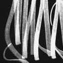 Tag Hooded Sweatshirt view 7