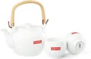 Tea Set view 1