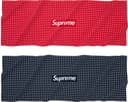 Tenugui Towel (Set of 2) view 1
