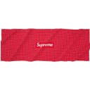 Tenugui Towel (Set of 2) view 3
