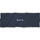 Tenugui Towel (Set of 2) view 4