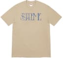Trademark Tee view 1