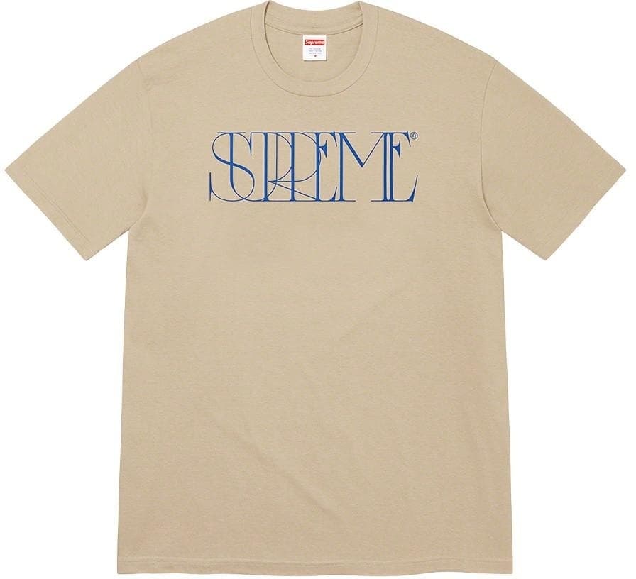 Trademark Tee