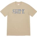 Trademark Tee view 2