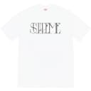 Trademark Tee view 3