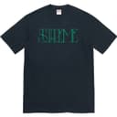 Trademark Tee view 4