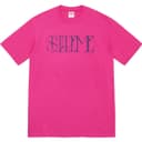 Trademark Tee view 5
