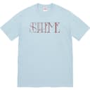 Trademark Tee view 7
