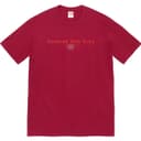 Tradition Tee view 4
