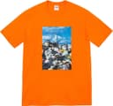 Trash Tee view 1